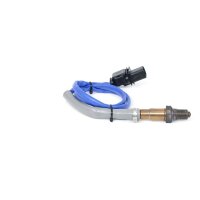 BOSCH 0 258 017 213 Lambdasonde