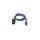 BOSCH 0 258 017 213 Lambdasonde