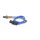 BOSCH 0 258 017 213 Lambdasonde