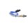 BOSCH 0 258 017 213 Lambdasonde