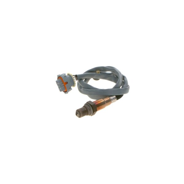 BOSCH 0 258 010 323 Lambdasonde