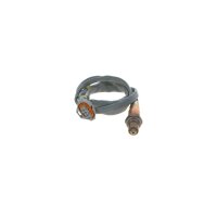 BOSCH 0 258 010 323 Lambdasonde