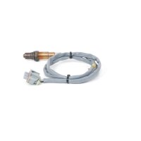 BOSCH 0 258 010 323 Lambdasonde