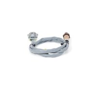 BOSCH 0 258 010 323 Lambdasonde