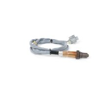 BOSCH 0 258 010 323 Lambdasonde
