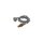 BOSCH 0 258 010 323 Lambdasonde