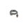 BOSCH 0 258 010 323 Lambdasonde