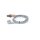 BOSCH 0 258 010 323 Lambdasonde