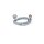 BOSCH 0 258 010 323 Lambdasonde