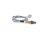 BOSCH 0 258 010 323 Lambdasonde