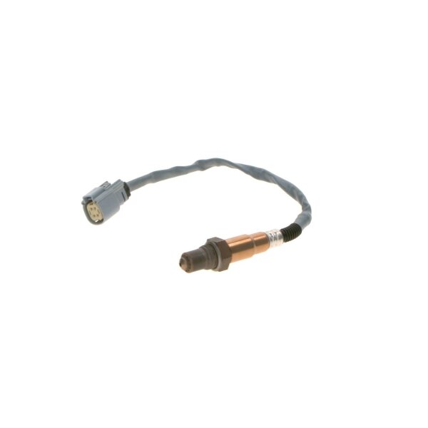 BOSCH 0 258 010 298 Lambdasonde
