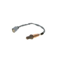 BOSCH 0 258 010 298 Lambdasonde