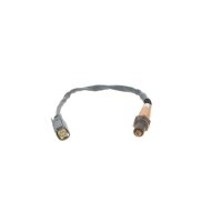 BOSCH 0 258 010 298 Lambdasonde