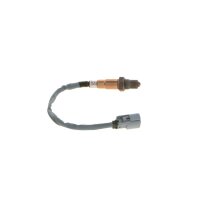 BOSCH 0 258 010 298 Lambdasonde