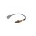 BOSCH 0 258 010 298 Lambdasonde