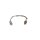 BOSCH 0 258 010 298 Lambdasonde
