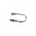 BOSCH 0 258 010 298 Lambdasonde