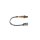 BOSCH 0 258 010 298 Lambdasonde