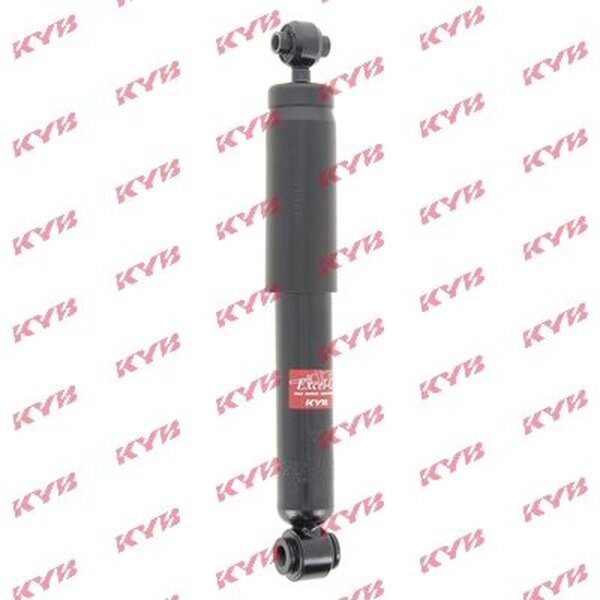 KYB 3448003 Stoßdämpfer