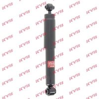 KYB 3448003 Stoßdämpfer