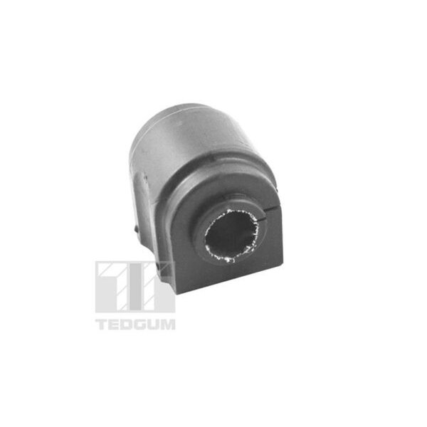 TEDGUM TED83991 Lagerung, Stabilisator