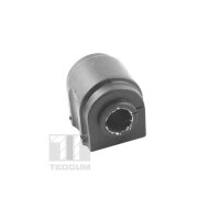 TEDGUM TED83991 Lagerung, Stabilisator