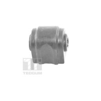 TEDGUM TED83991 Lagerung, Stabilisator