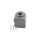 TEDGUM TED83991 Lagerung, Stabilisator
