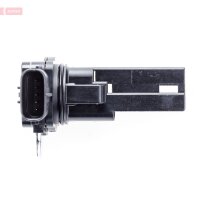 DENSO DMA-0102 Luftmassenmesser