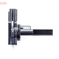 DENSO DMA-0102 Luftmassenmesser