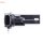 DENSO DMA-0102 Luftmassenmesser
