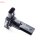 DENSO DMA-0102 Luftmassenmesser