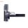 DENSO DMA-0102 Luftmassenmesser
