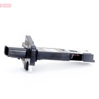 DENSO DMA-0220 Luftmassenmesser