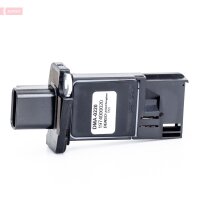 DENSO DMA-0220 Luftmassenmesser