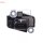 DENSO DMA-0220 Luftmassenmesser