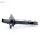 DENSO DMA-0220 Luftmassenmesser