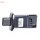 DENSO DMA-0220 Luftmassenmesser