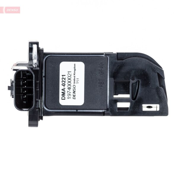 DENSO DMA-0221 Luftmassenmesser