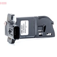 DENSO DMA-0221 Luftmassenmesser