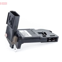 DENSO DMA-0221 Luftmassenmesser