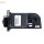 DENSO DMA-0221 Luftmassenmesser