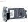 DENSO DMA-0221 Luftmassenmesser