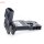 DENSO DMA-0221 Luftmassenmesser