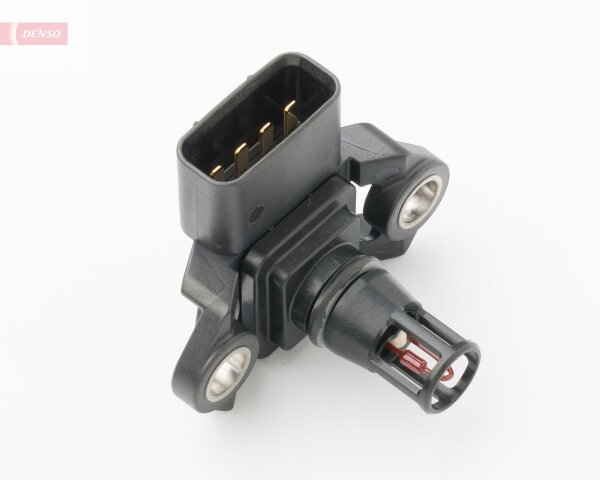 DENSO DAP-0110 Luftdrucksensor, Höhenanpassung