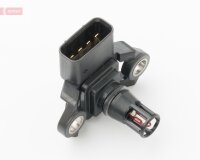 DENSO DAP-0110 Luftdrucksensor, Höhenanpassung