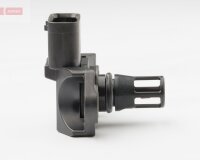 DENSO DAP-0110 Luftdrucksensor, Höhenanpassung
