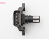 DENSO DAP-0110 Luftdrucksensor, Höhenanpassung
