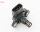 DENSO DAP-0110 Luftdrucksensor, Höhenanpassung