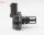 DENSO DAP-0110 Luftdrucksensor, Höhenanpassung